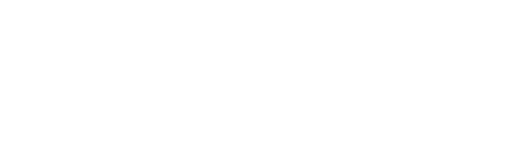 Clean Air logo branco